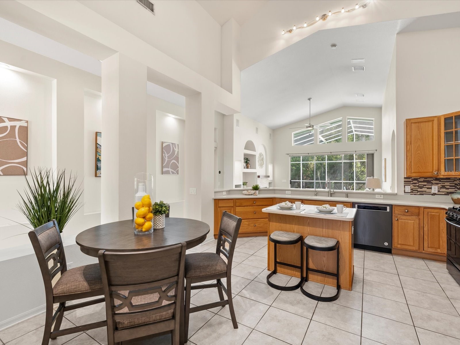 7935 Calindra Court Trinity FL 34655 TB8388387 image12