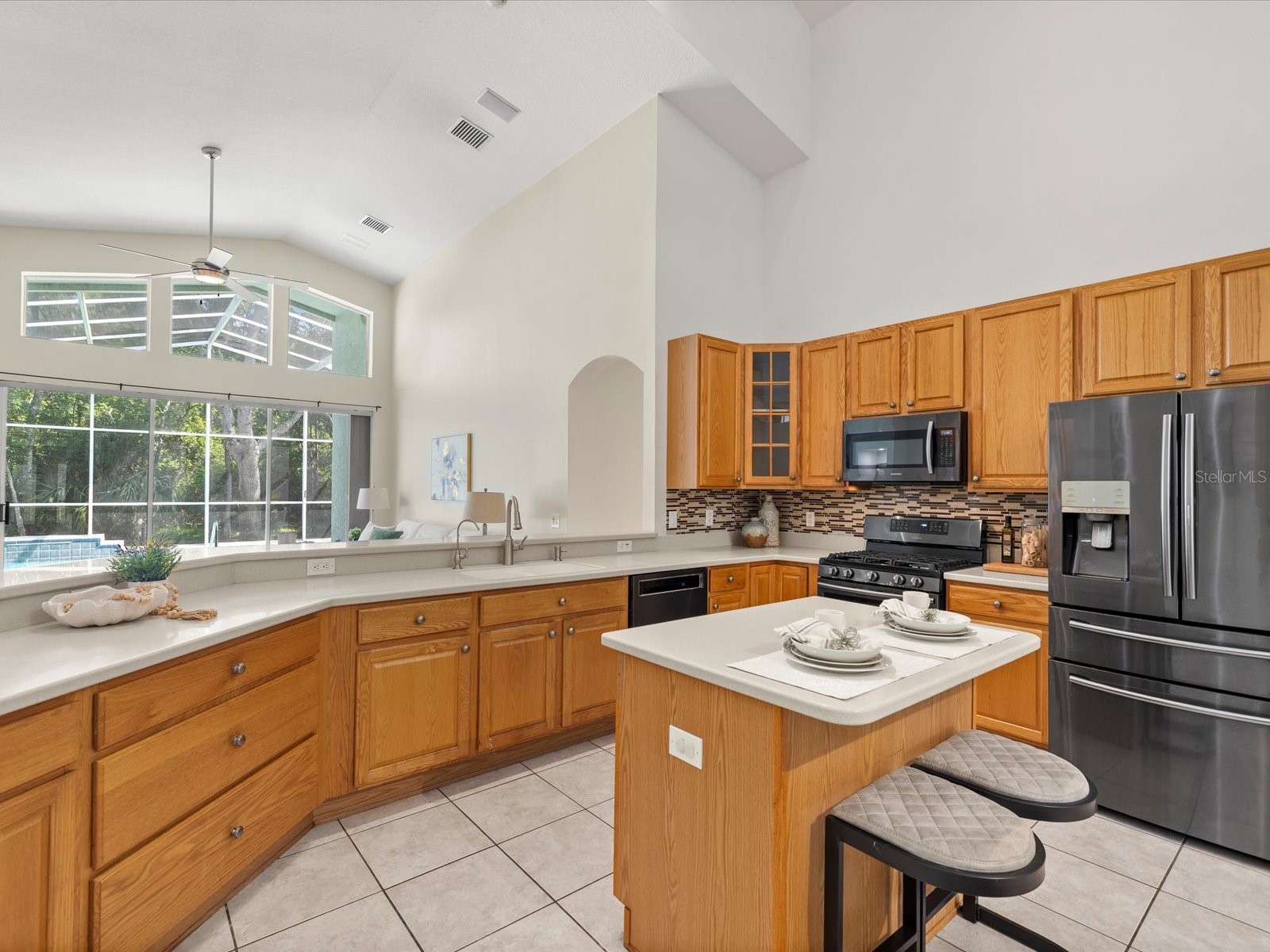 7935 Calindra Court Trinity FL 34655 TB8388387 image13