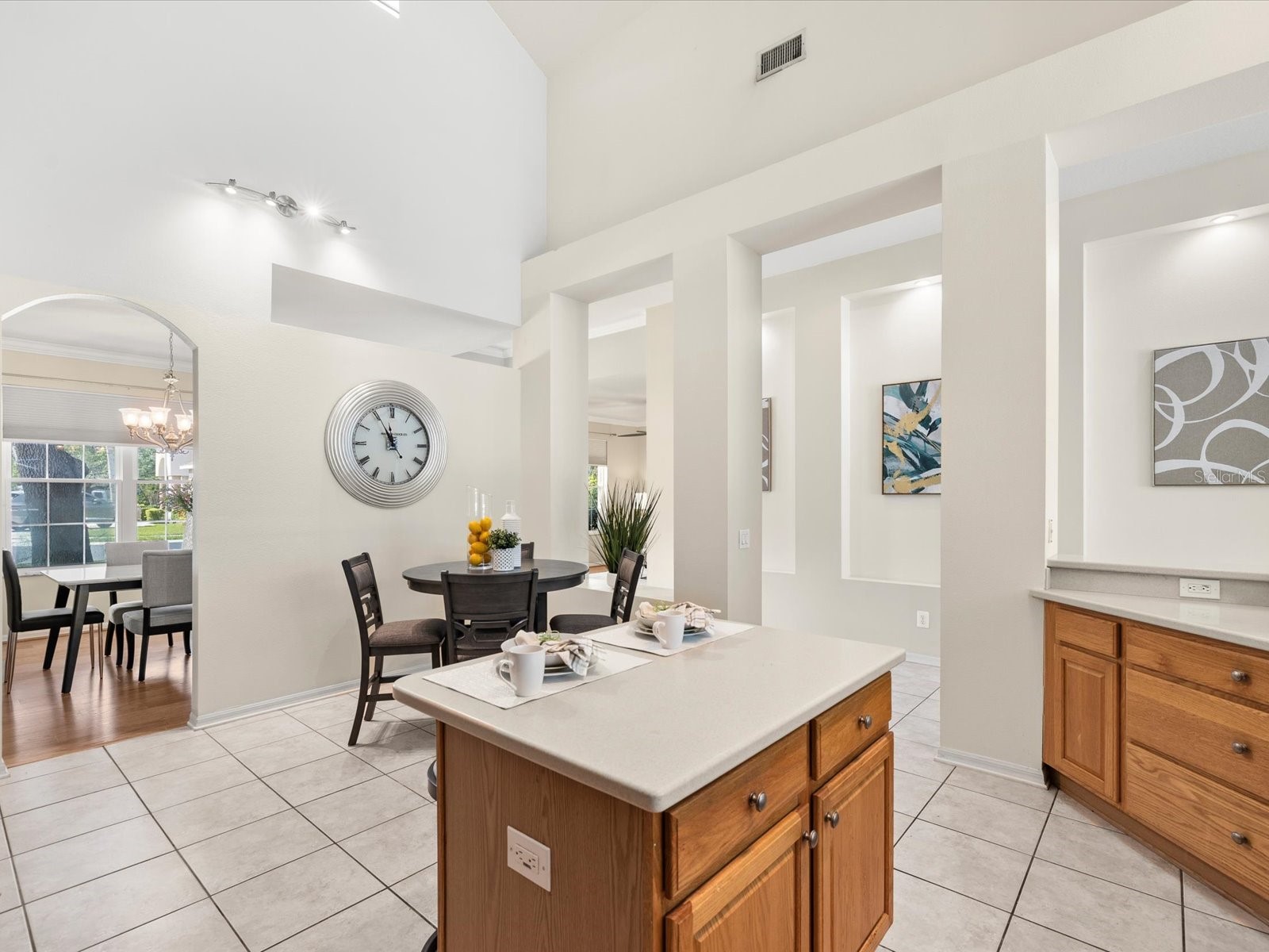 7935 Calindra Court Trinity FL 34655 TB8388387 image14