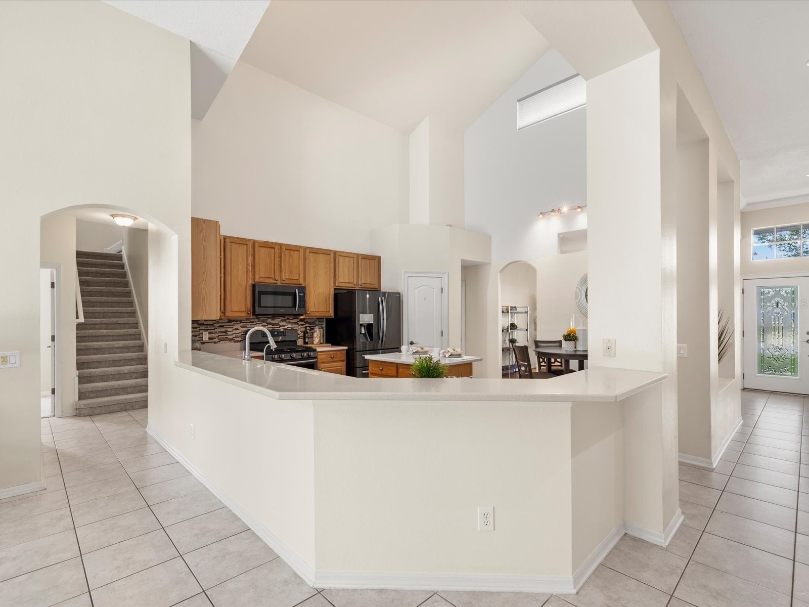 7935 Calindra Court Trinity FL 34655 TB8388387 image15