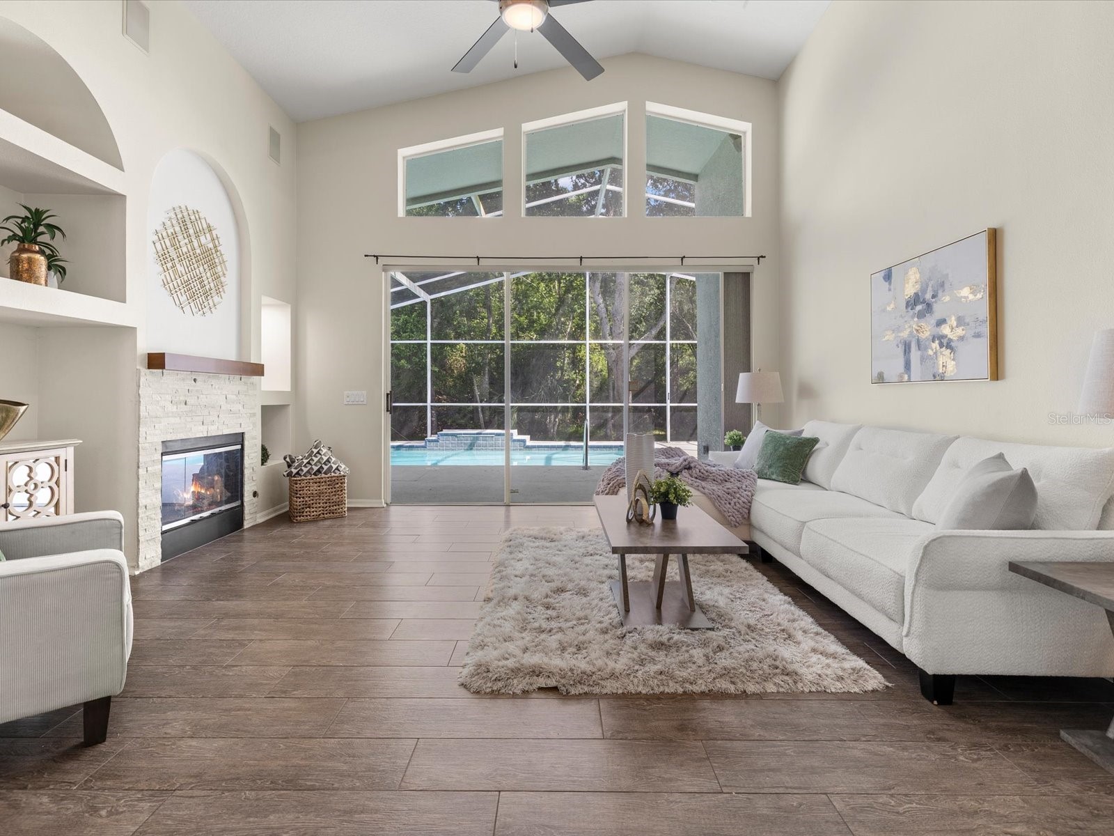 7935 Calindra Court Trinity FL 34655 TB8388387 image16