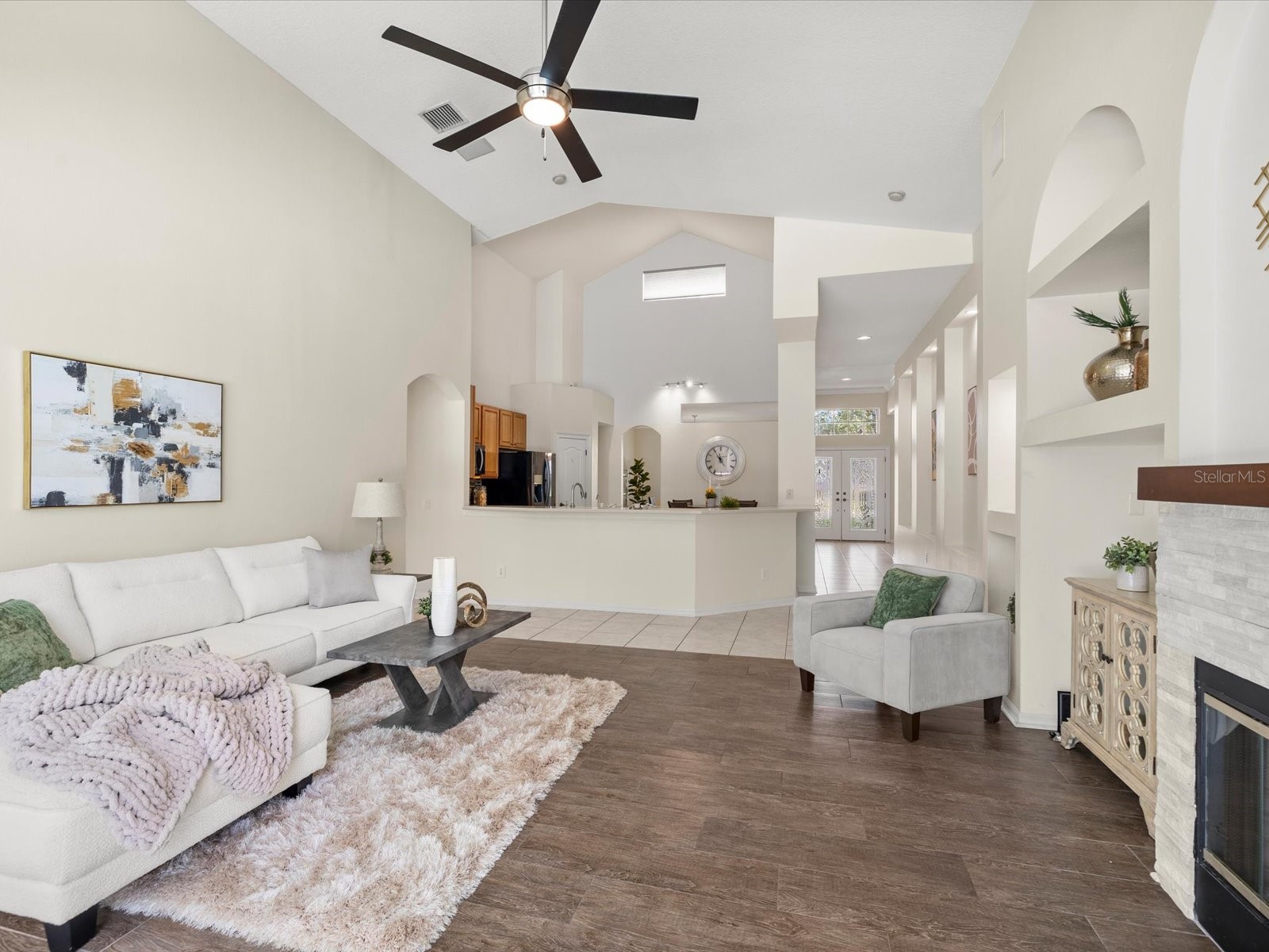 7935 Calindra Court Trinity FL 34655 TB8388387 image17