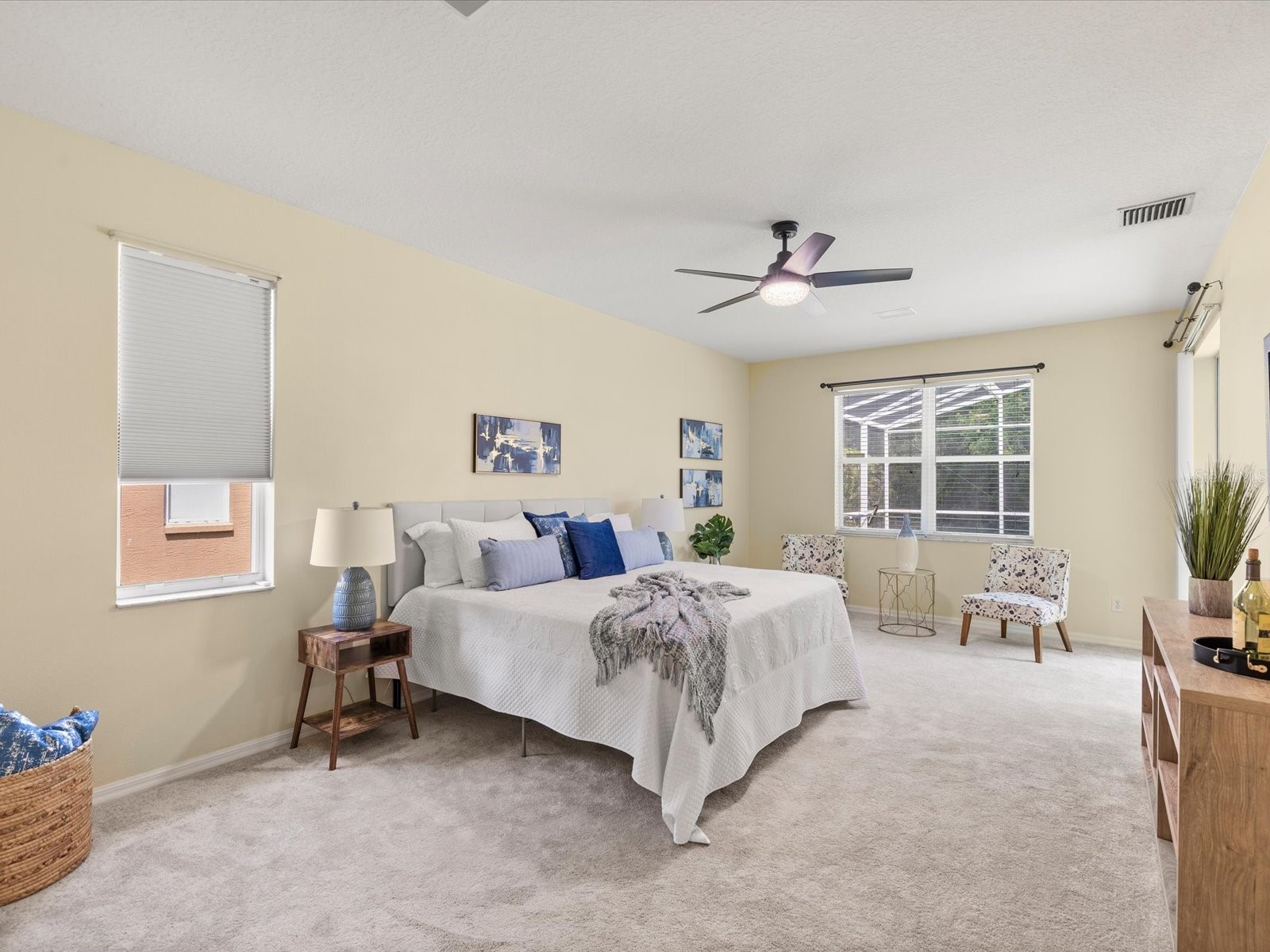 7935 Calindra Court Trinity FL 34655 TB8388387 image18
