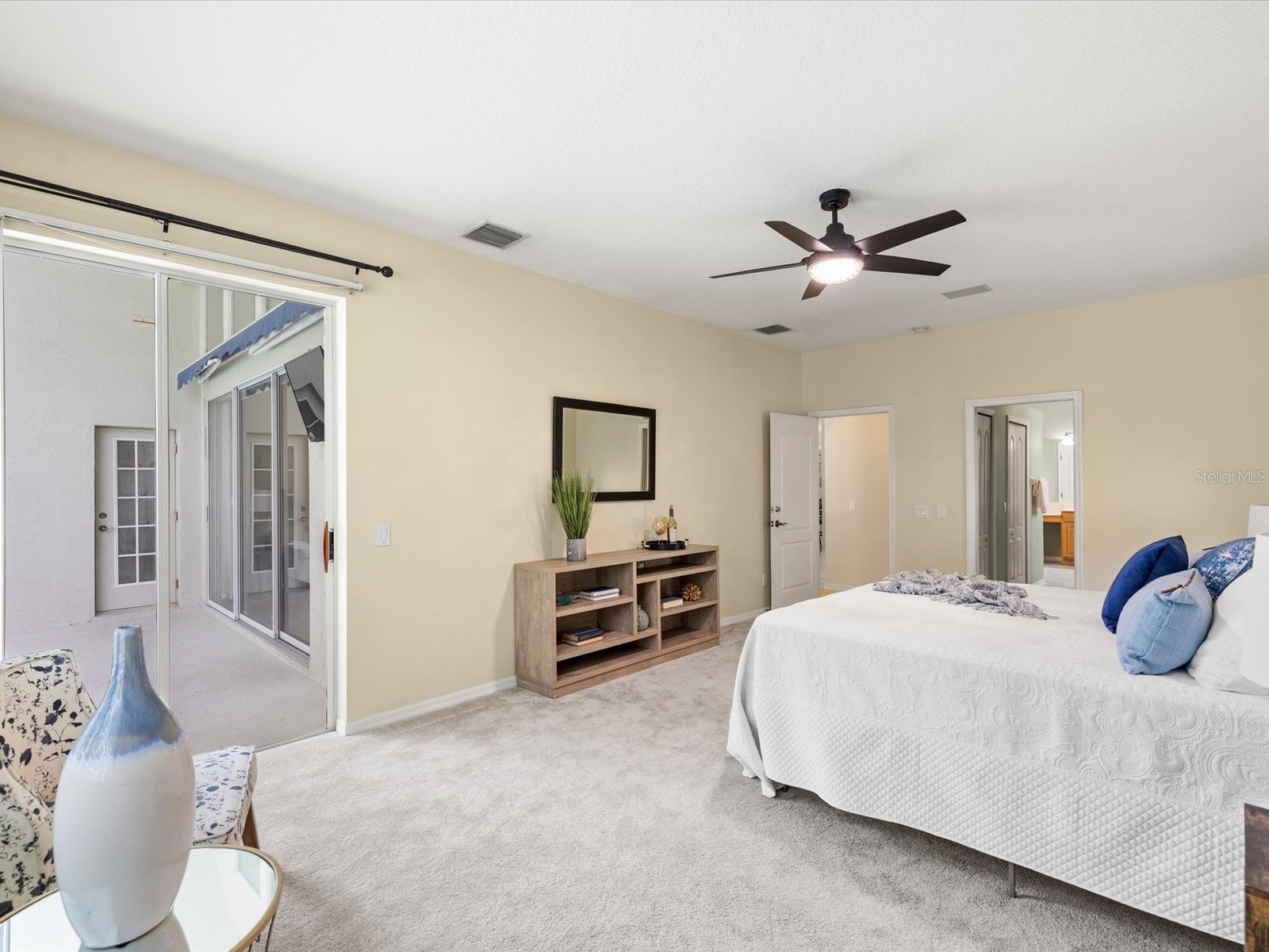 7935 Calindra Court Trinity FL 34655 TB8388387 image19