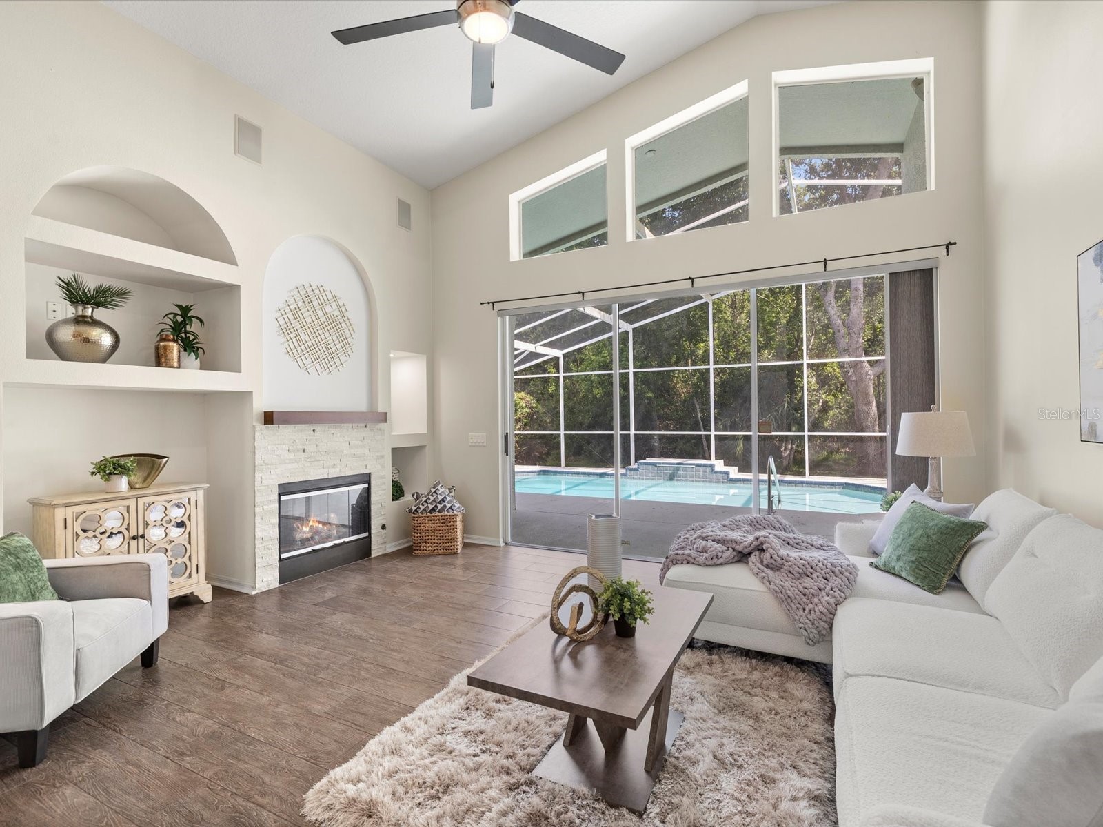 7935 Calindra Court Trinity FL 34655 TB8388387 image2
