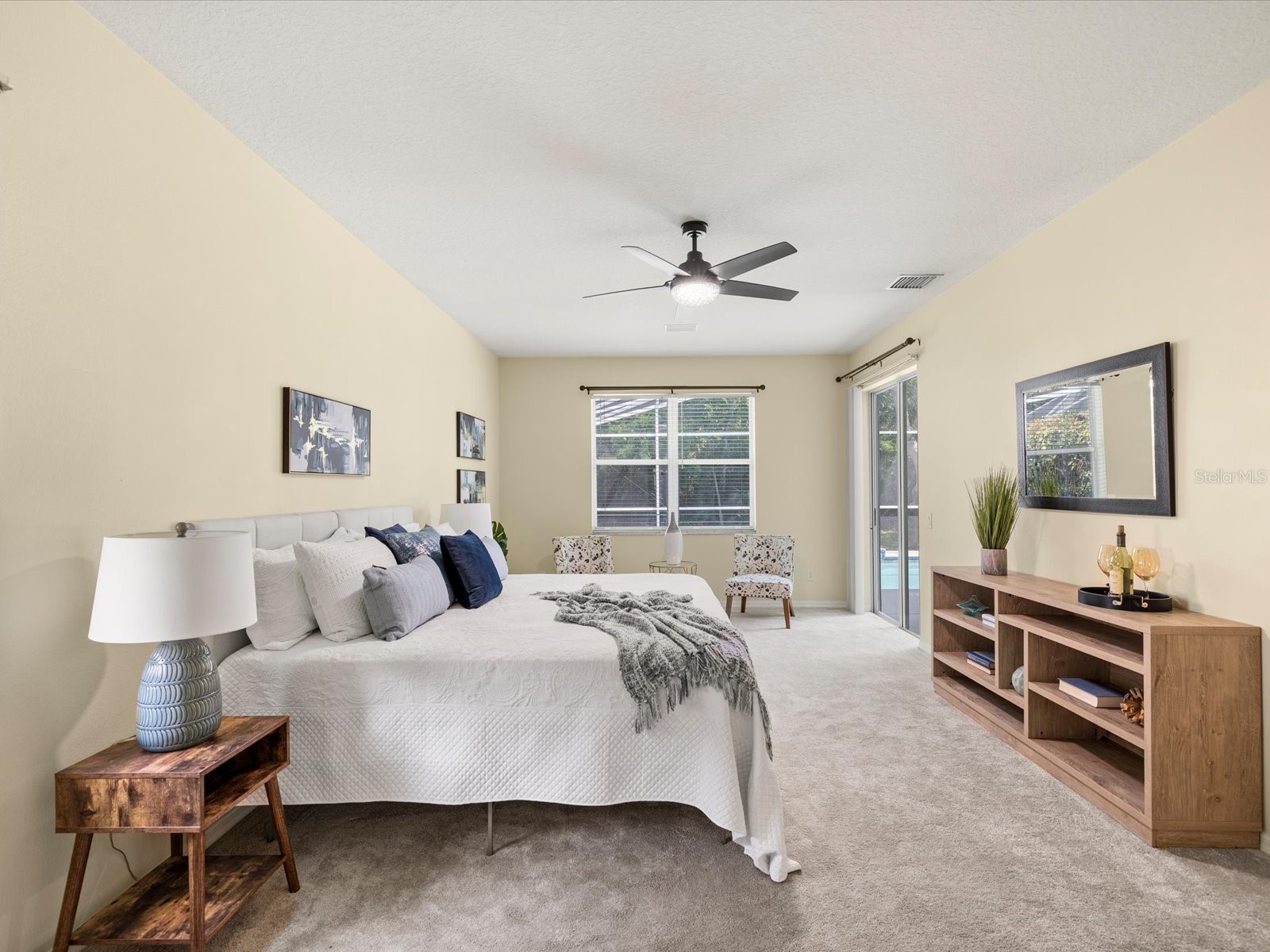 7935 Calindra Court Trinity FL 34655 TB8388387 image20