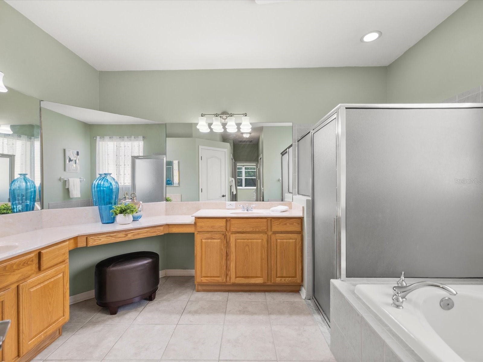 7935 Calindra Court Trinity FL 34655 TB8388387 image21