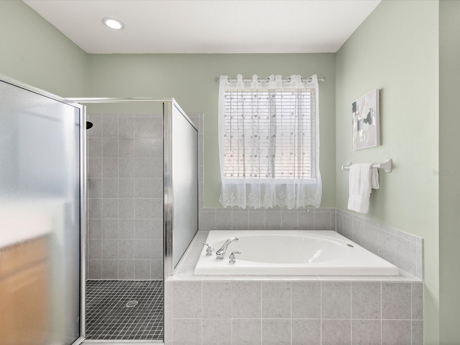 7935 Calindra Court Trinity FL 34655 TB8388387 image22