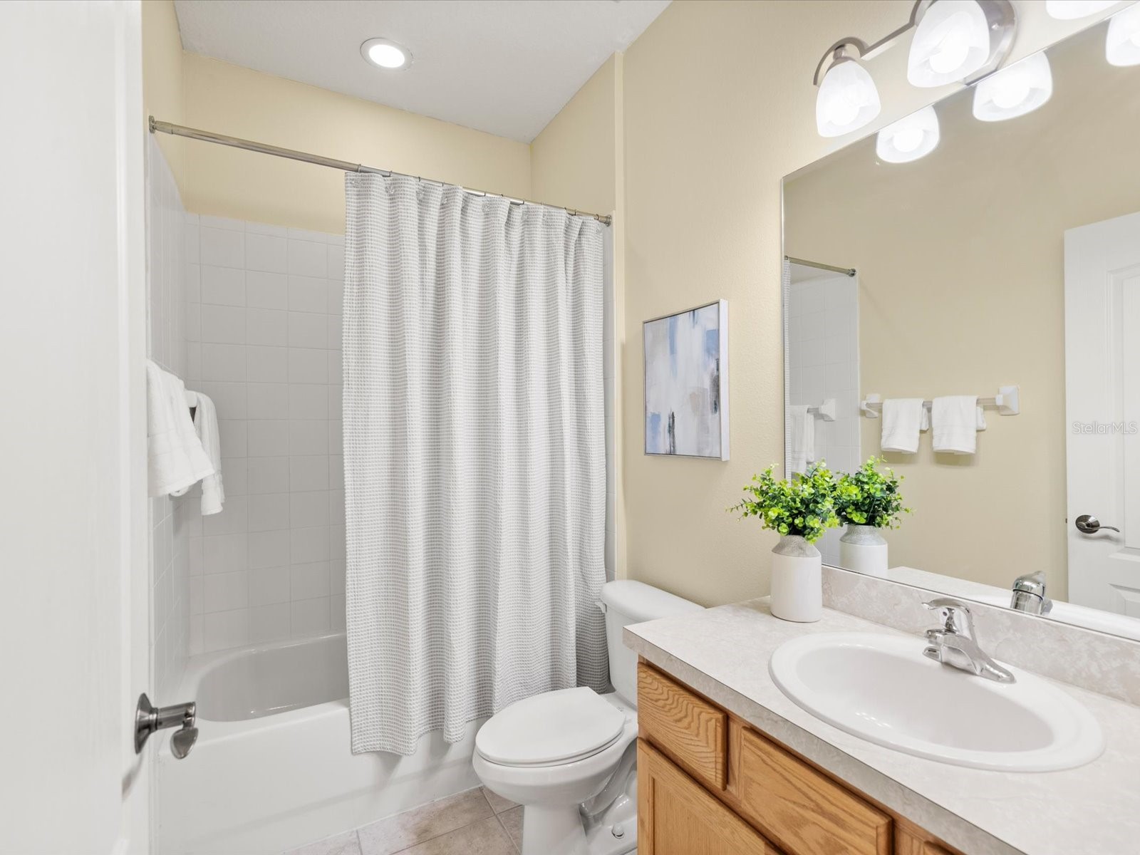 7935 Calindra Court Trinity FL 34655 TB8388387 image25