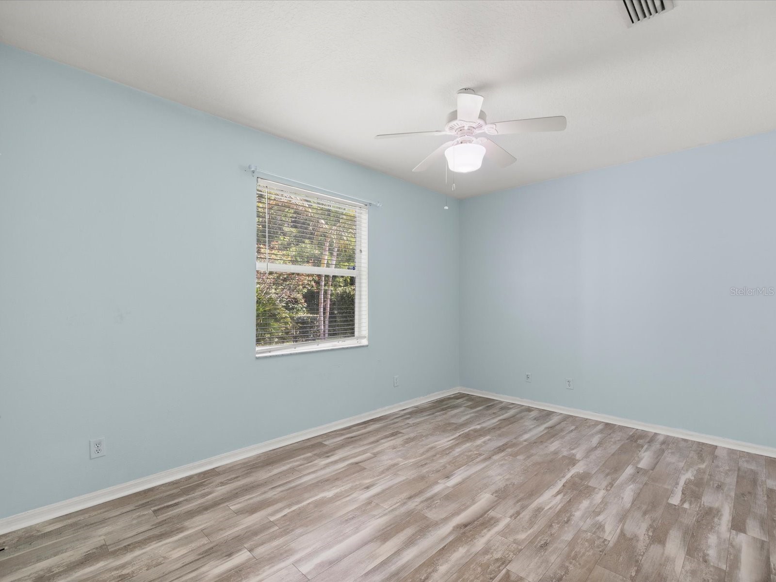 7935 Calindra Court Trinity FL 34655 TB8388387 image26