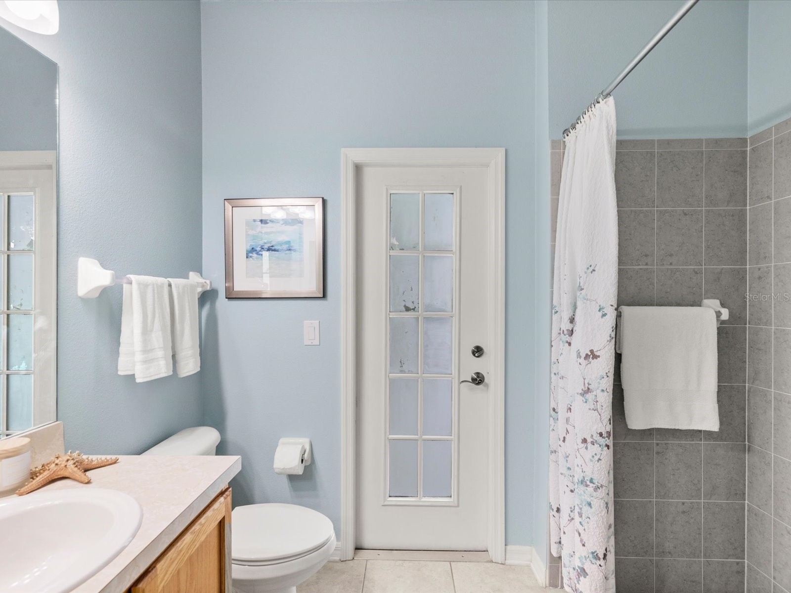 7935 Calindra Court Trinity FL 34655 TB8388387 image28