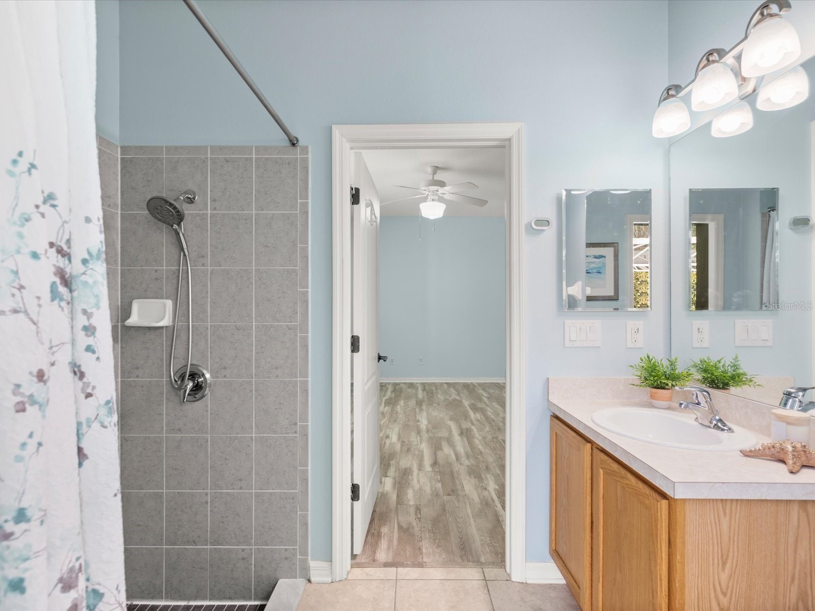 7935 Calindra Court Trinity FL 34655 TB8388387 image29