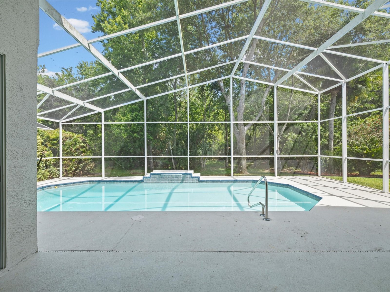 7935 Calindra Court Trinity FL 34655 TB8388387 image3