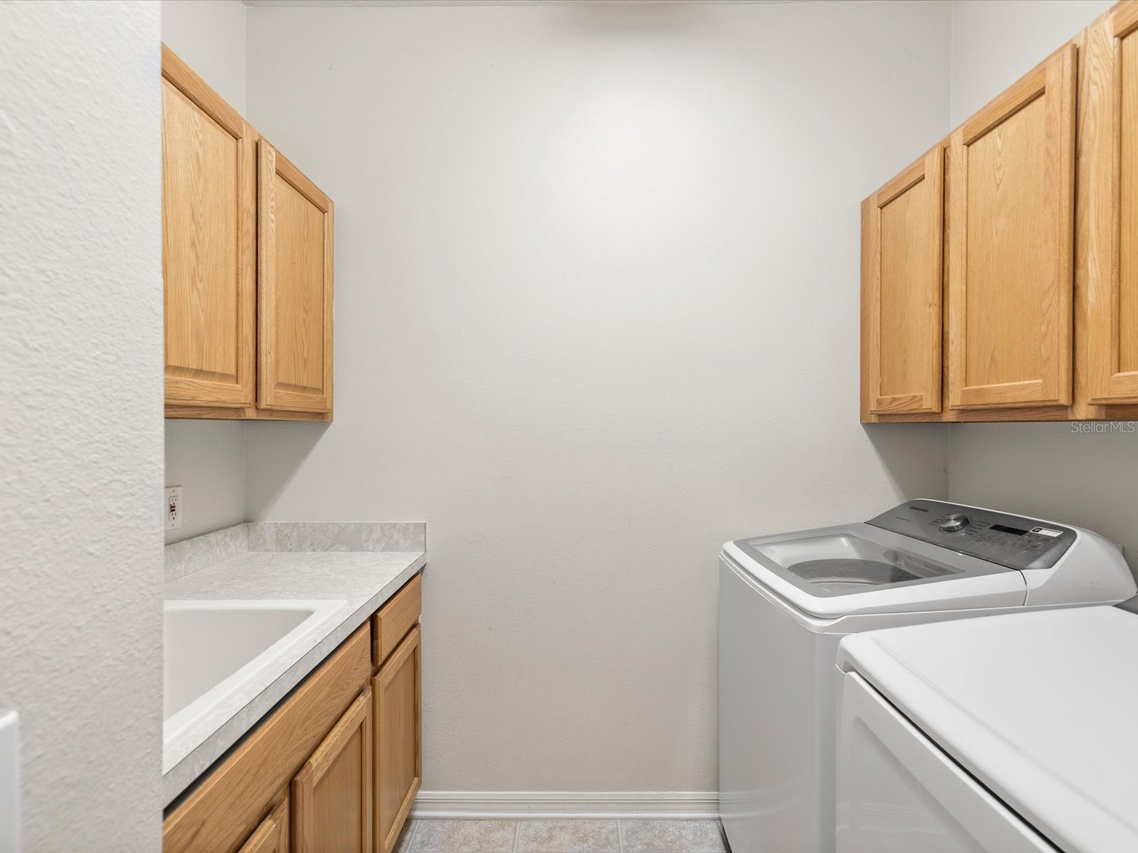 7935 Calindra Court Trinity FL 34655 TB8388387 image30
