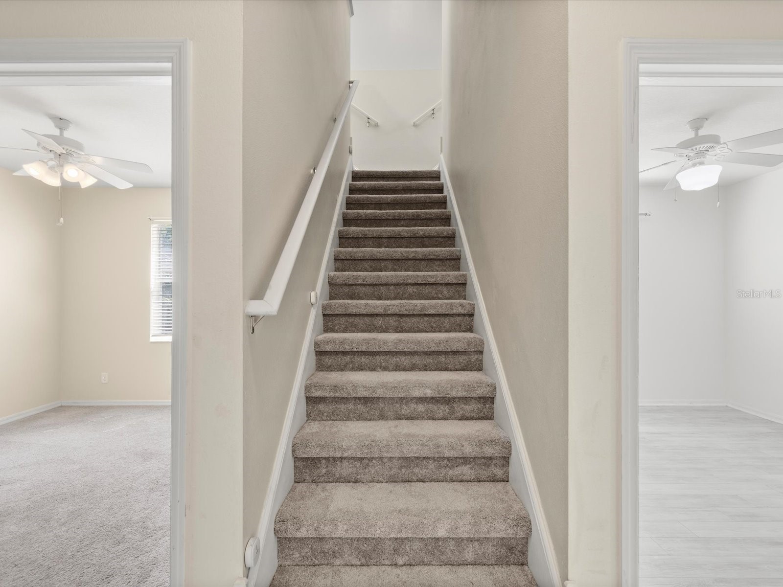 7935 Calindra Court Trinity FL 34655 TB8388387 image31