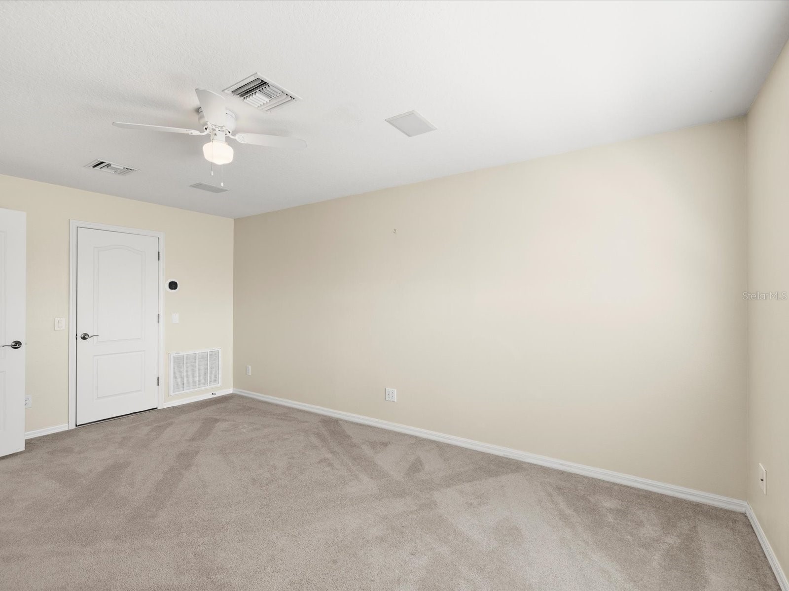 7935 Calindra Court Trinity FL 34655 TB8388387 image34