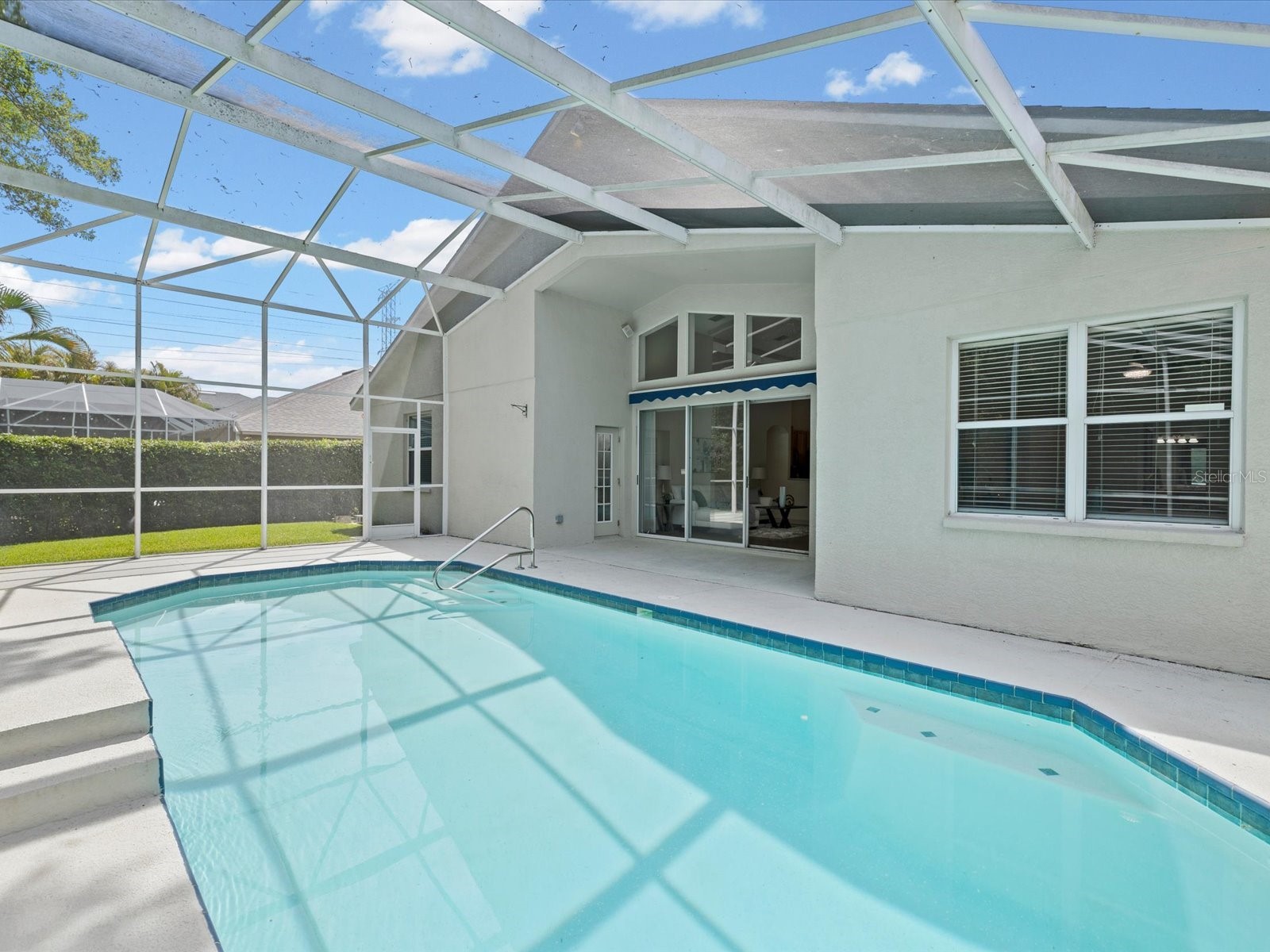 7935 Calindra Court Trinity FL 34655 TB8388387 image35