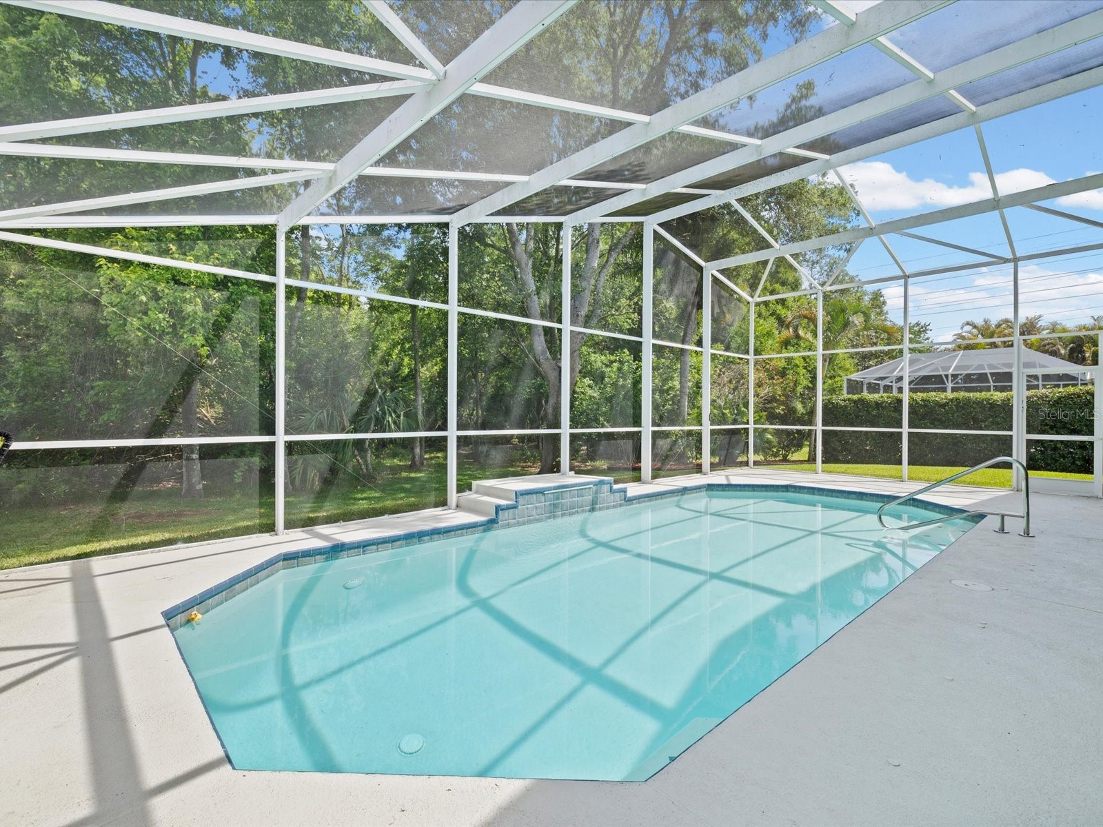 7935 Calindra Court Trinity FL 34655 TB8388387 image37