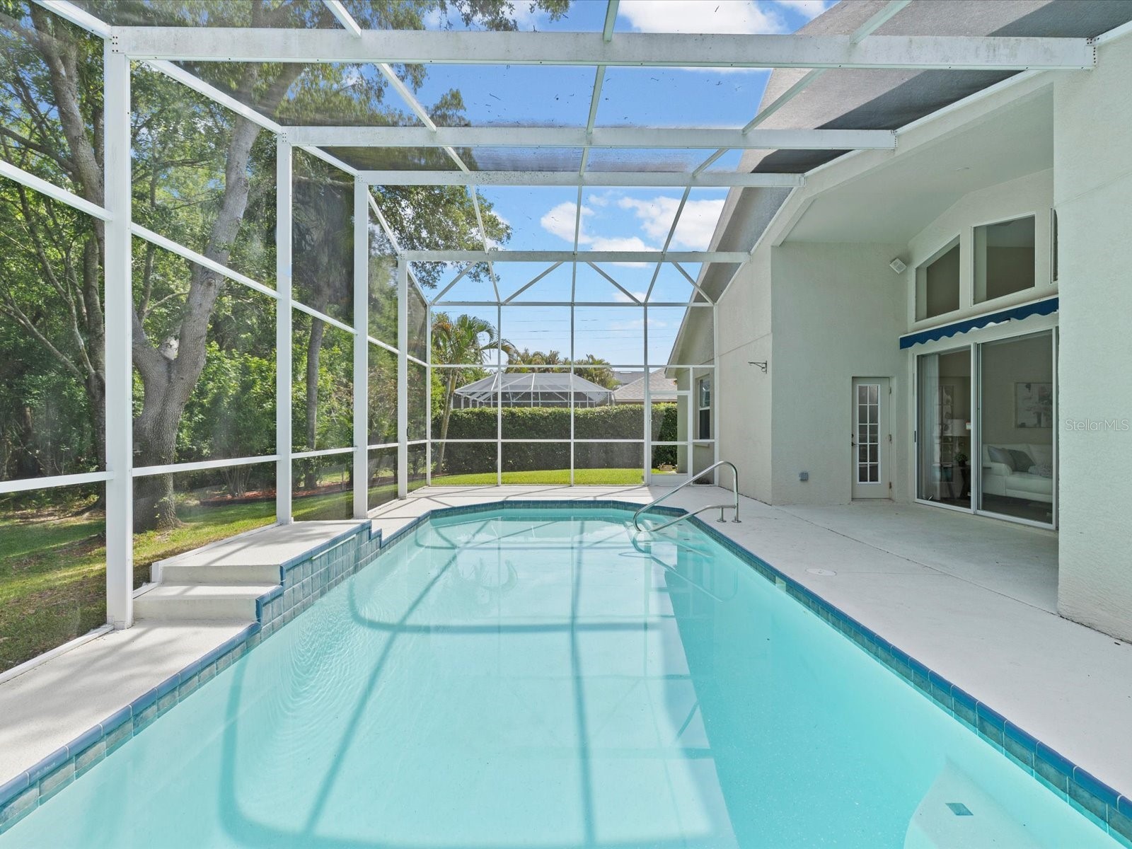 7935 Calindra Court Trinity FL 34655 TB8388387 image38