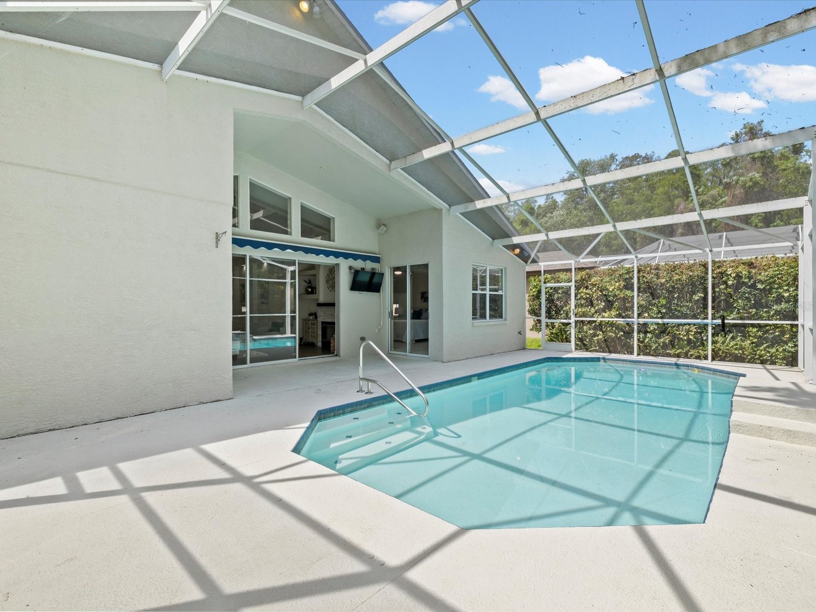 7935 Calindra Court Trinity FL 34655 TB8388387 image39