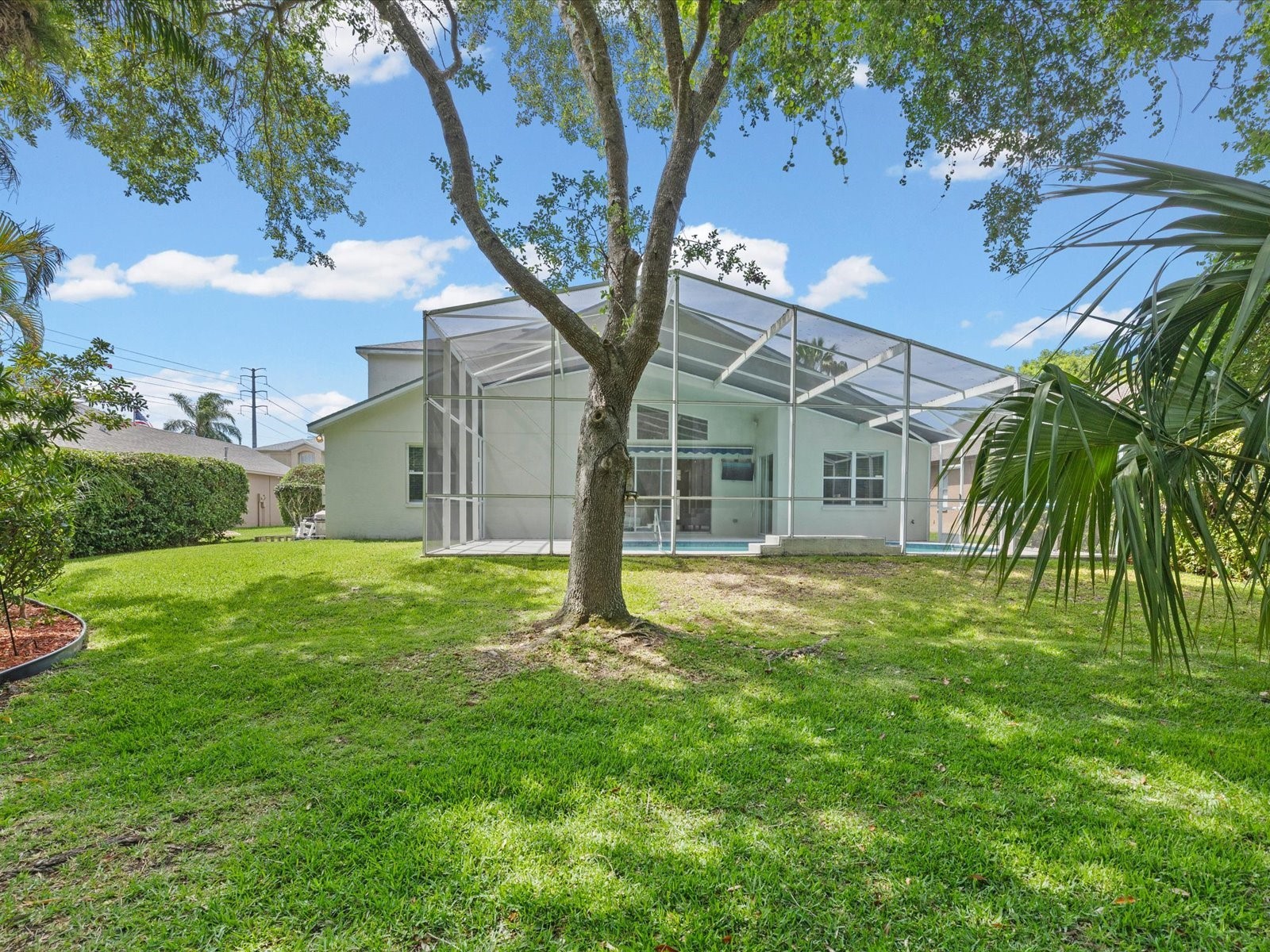 7935 Calindra Court Trinity FL 34655 TB8388387 image40