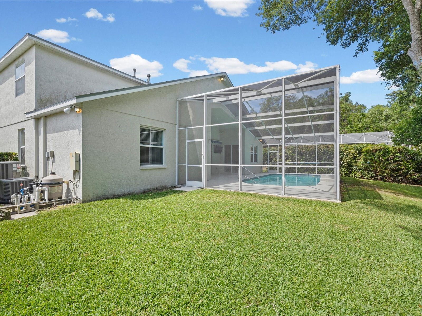 7935 Calindra Court Trinity FL 34655 TB8388387 image41