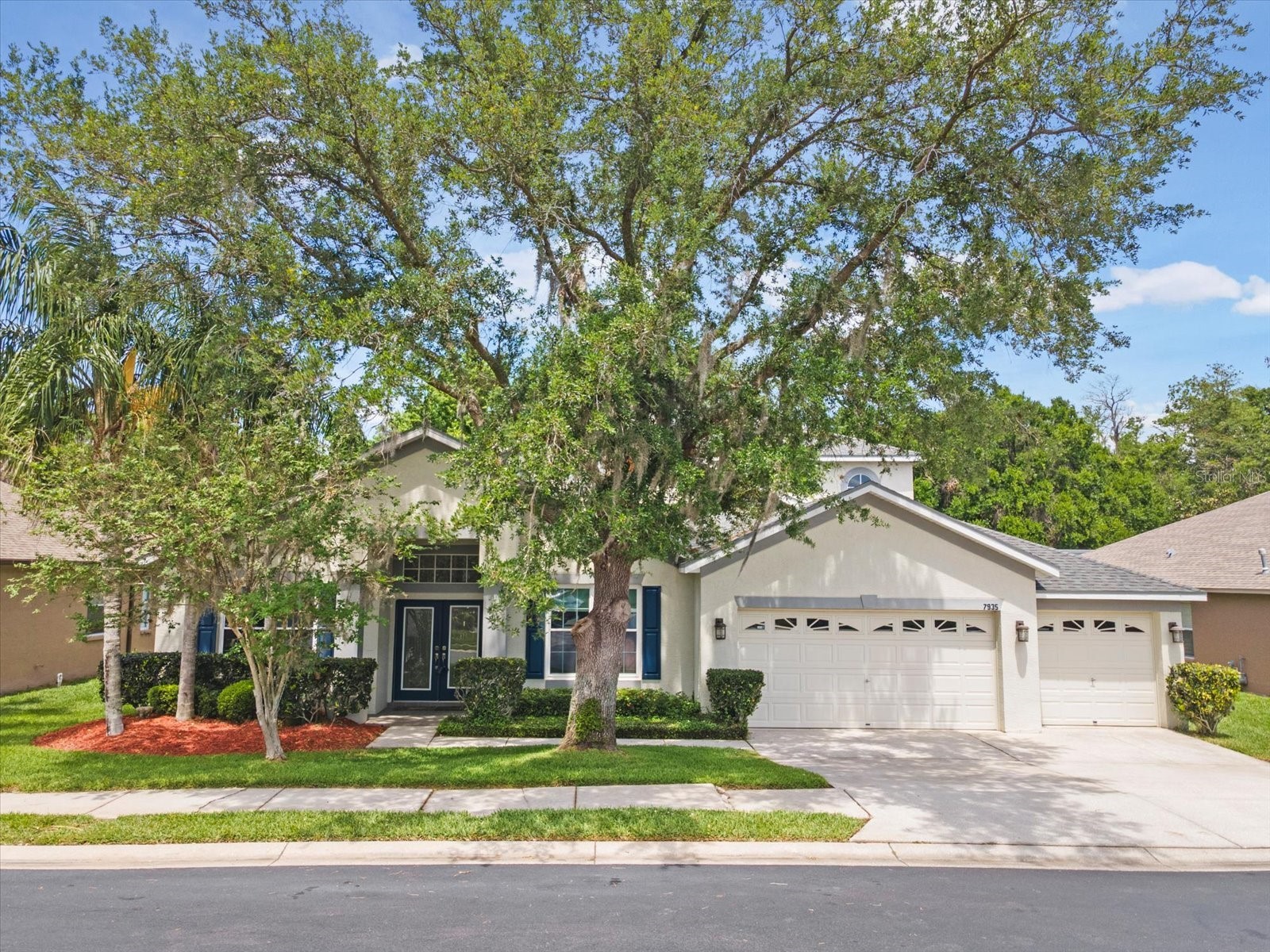 7935 Calindra Court Trinity FL 34655 TB8388387 image42