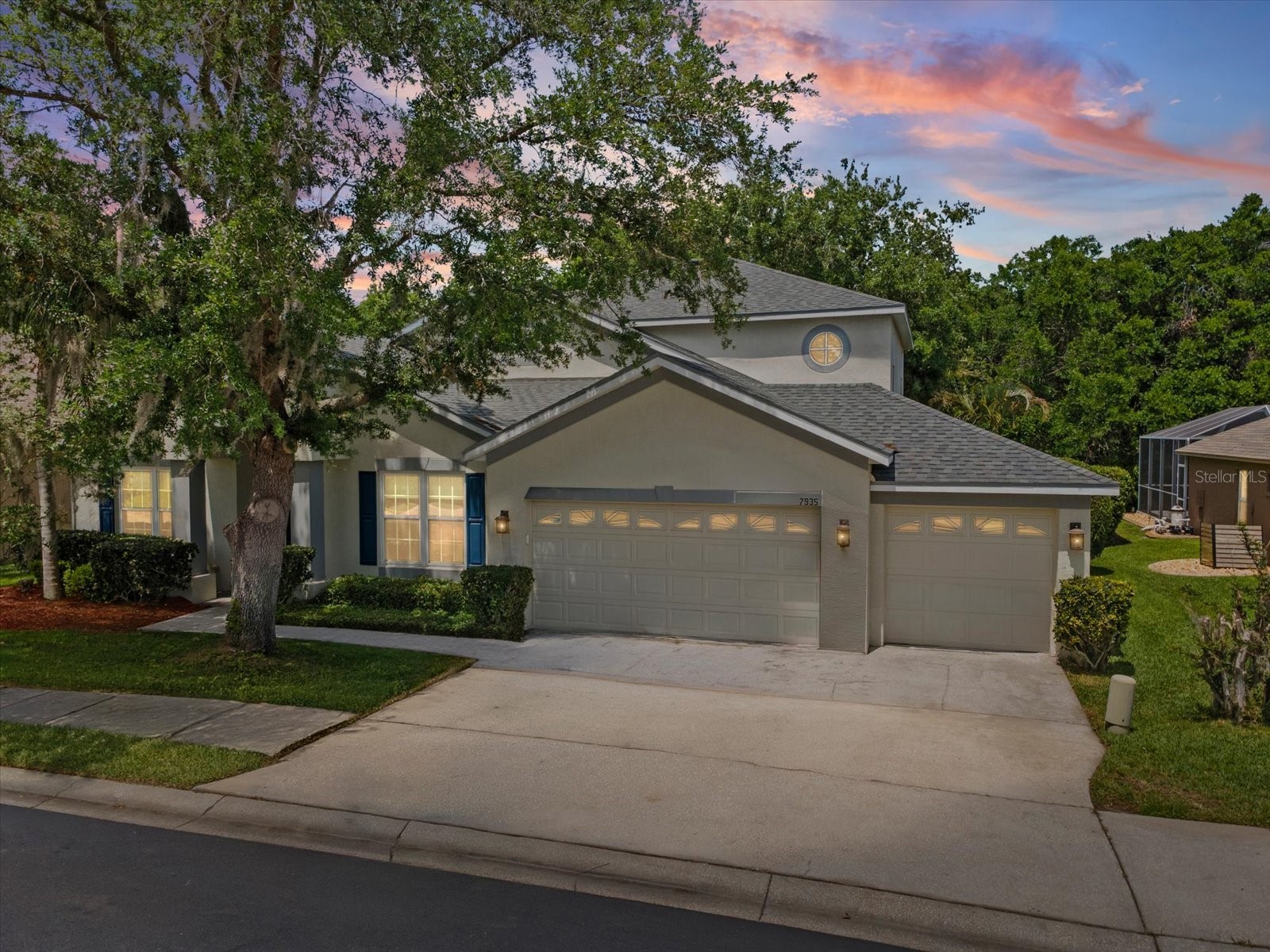 7935 Calindra Court Trinity FL 34655 TB8388387 image43