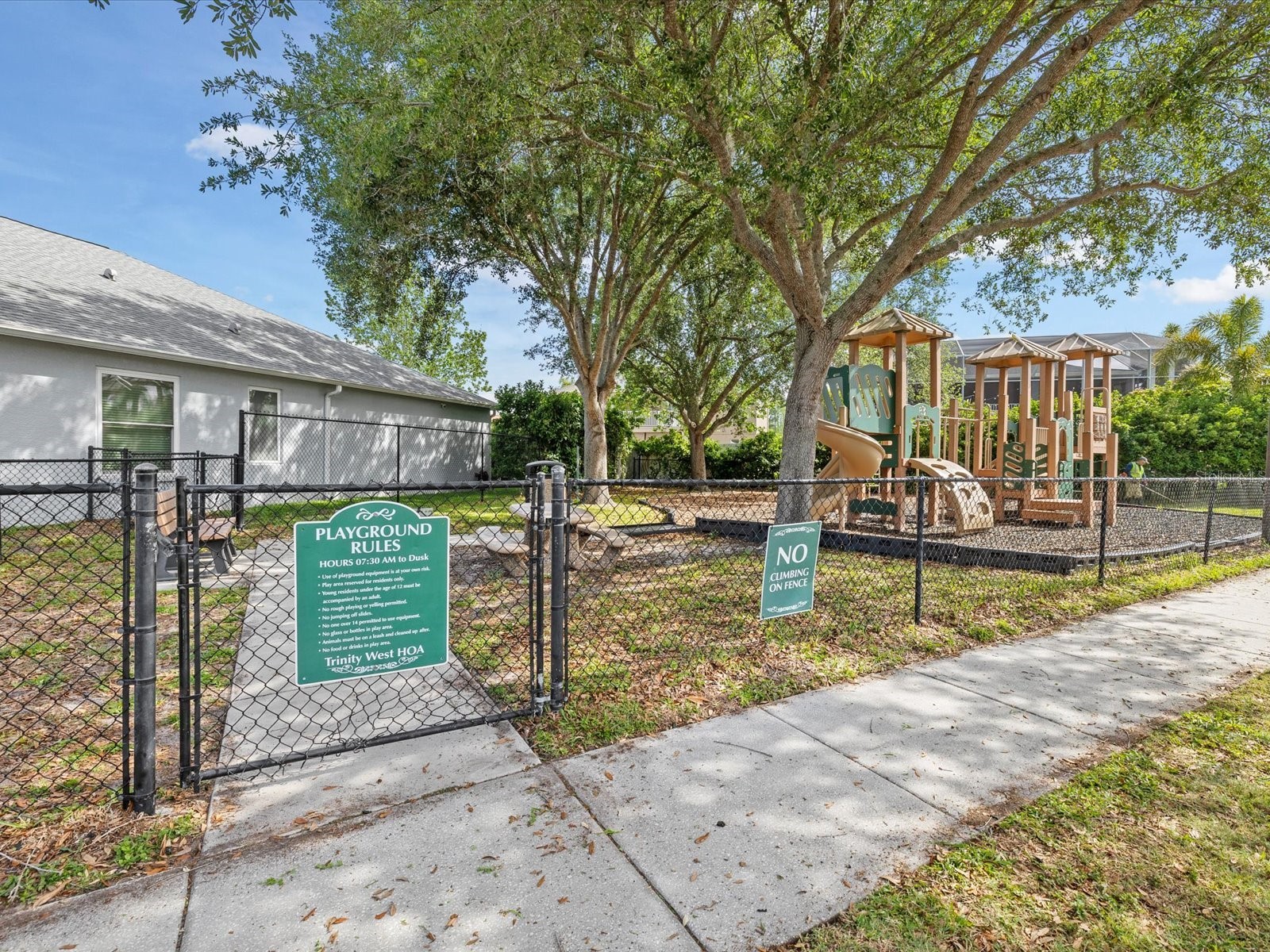 7935 Calindra Court Trinity FL 34655 TB8388387 image50