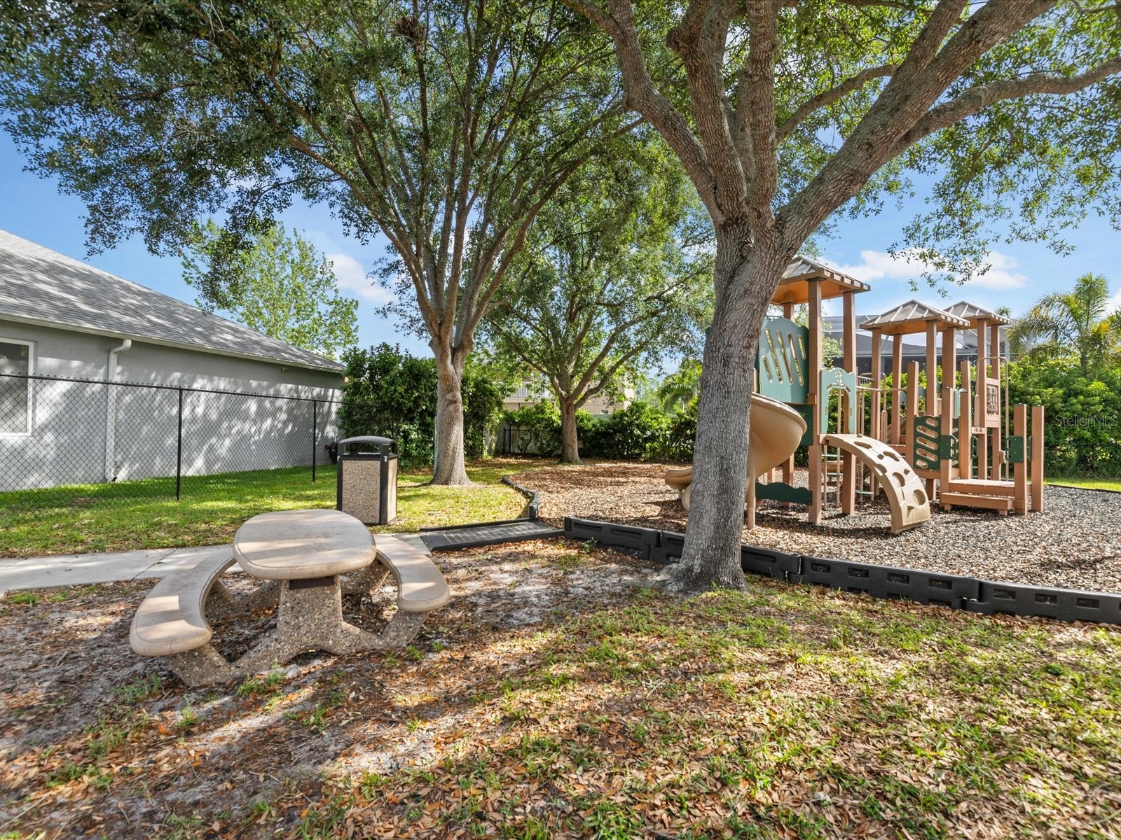 7935 Calindra Court Trinity FL 34655 TB8388387 image51
