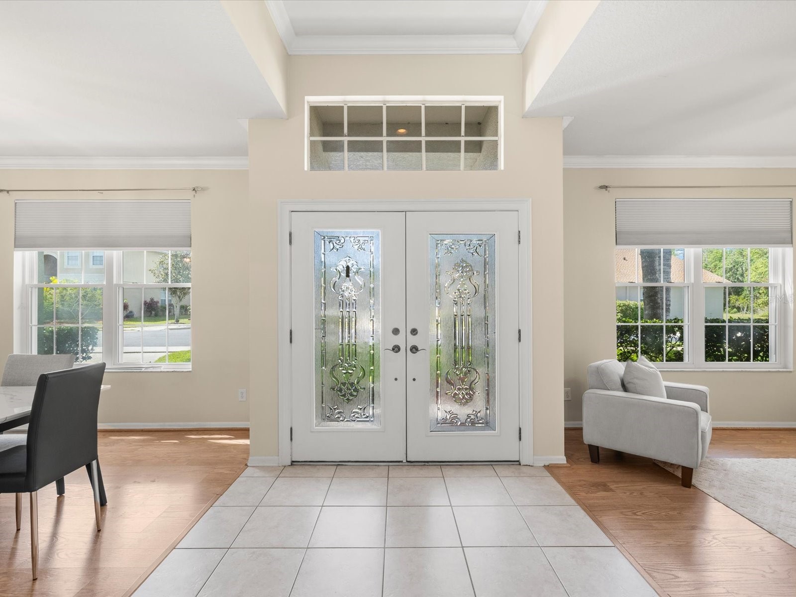 7935 Calindra Court Trinity FL 34655 TB8388387 image6