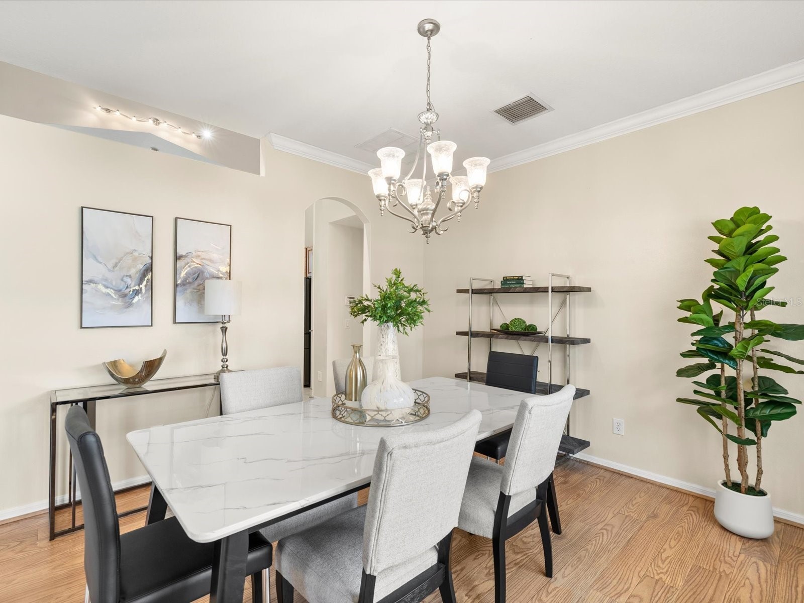 7935 Calindra Court Trinity FL 34655 TB8388387 image8