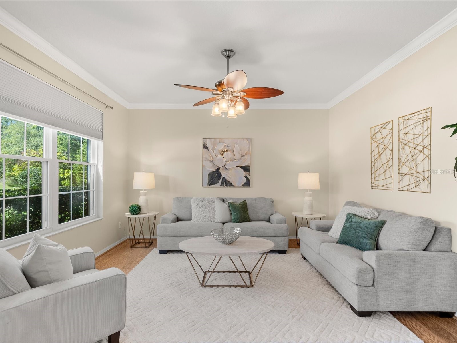 7935 Calindra Court Trinity FL 34655 TB8388387 image9