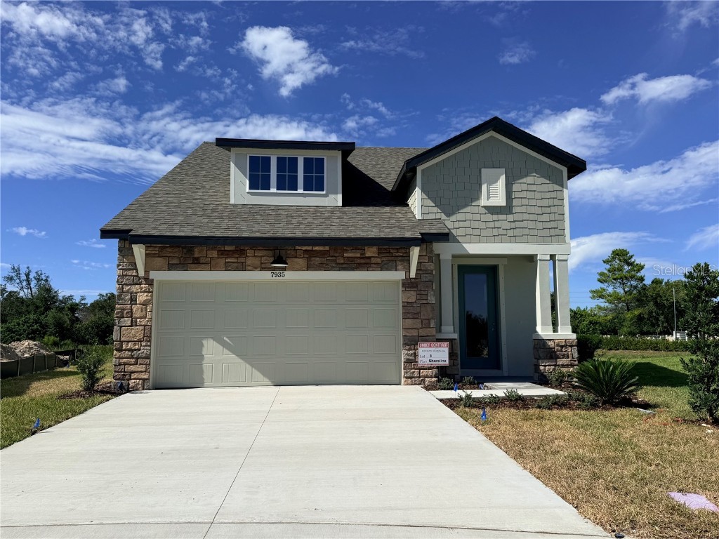 7935 Chandler Lake Court Hudson FL 34667 R4910072 image1