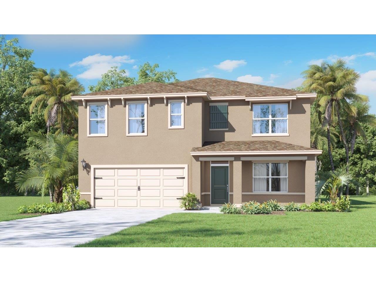 7935 Forrest Fox Way Lakeland FL 33810 O6377692 image1