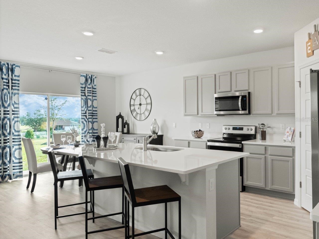 7935 Forrest Fox Way Lakeland FL 33810 O6377692 image10