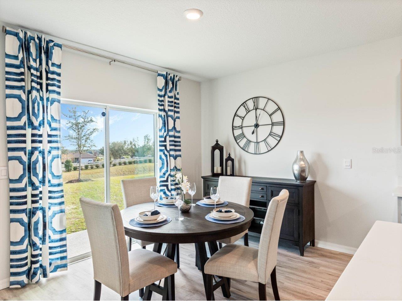 7935 Forrest Fox Way Lakeland FL 33810 O6377692 image15