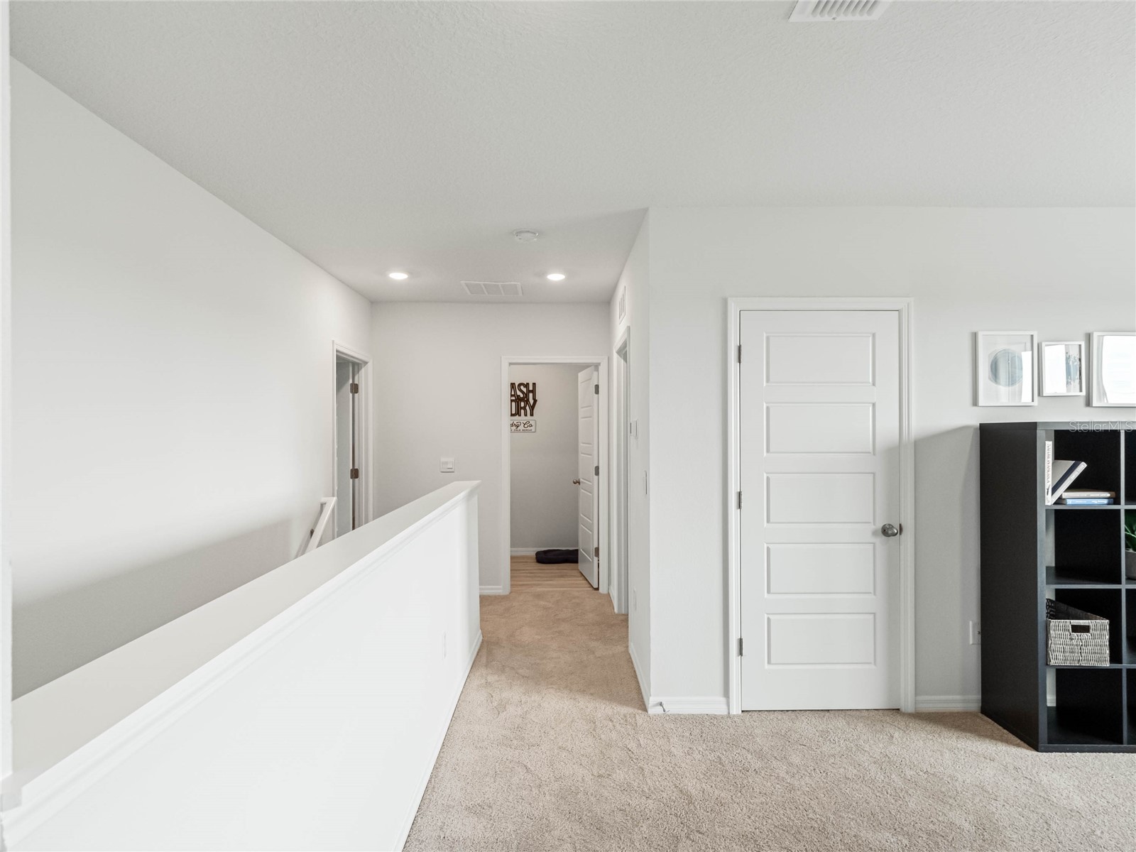 7935 Forrest Fox Way Lakeland FL 33810 O6377692 image18