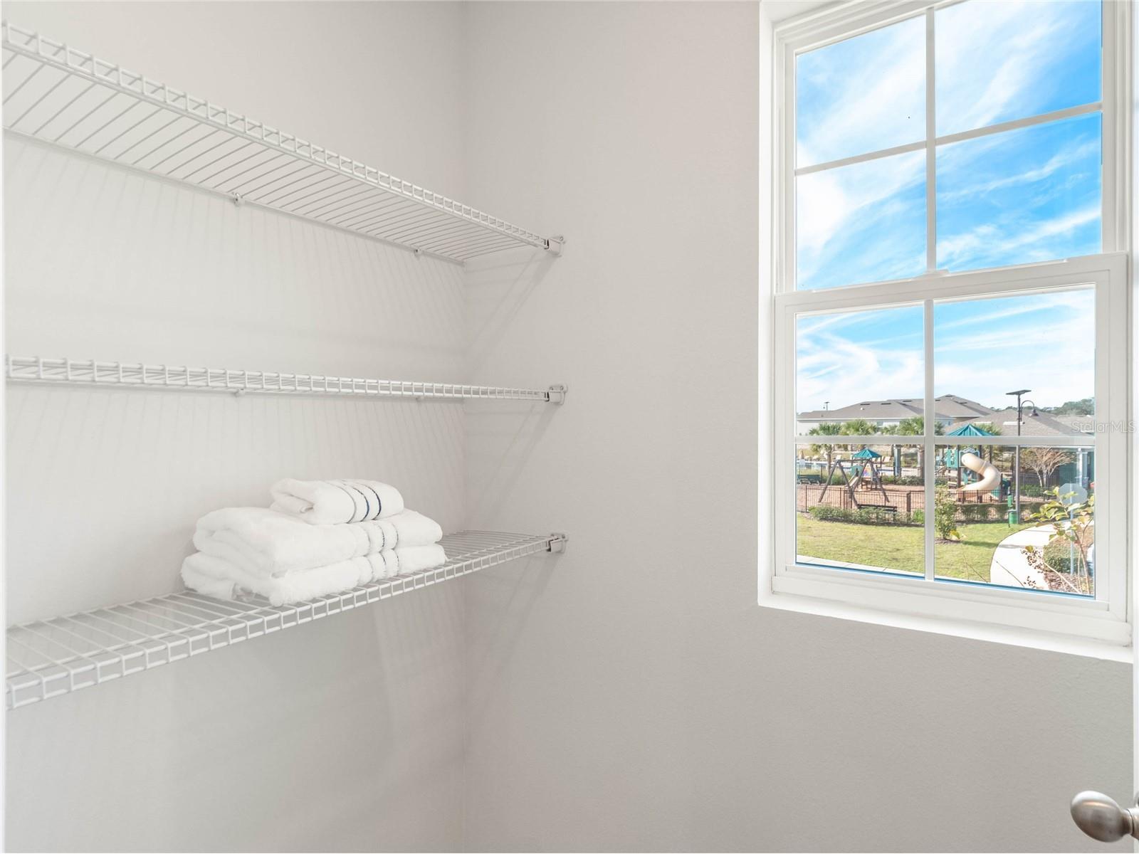 7935 Forrest Fox Way Lakeland FL 33810 O6377692 image25