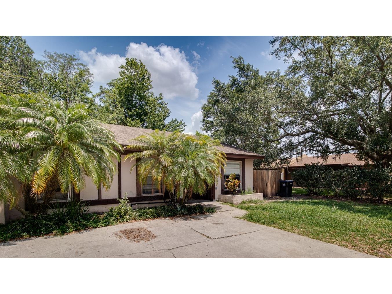 7935 Guardsmen Street #1 Orlando FL 32822 O6111018 image1