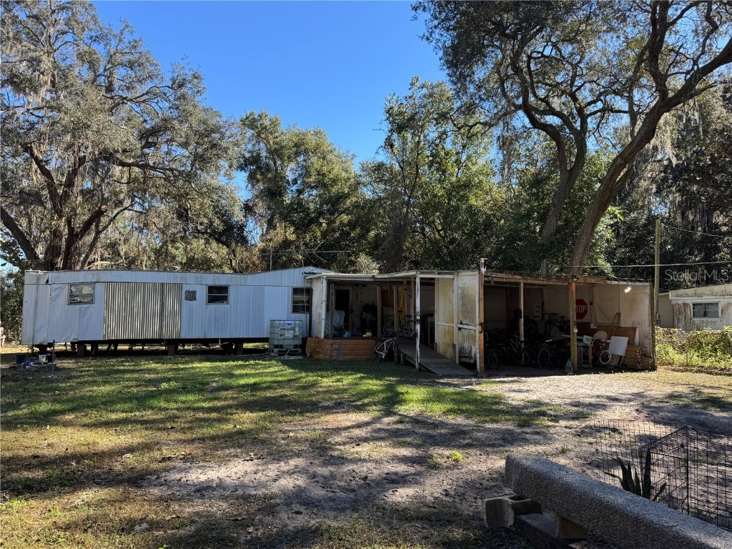 7935 Honeydew Circle Melrose FL 32666 OM690293 image1