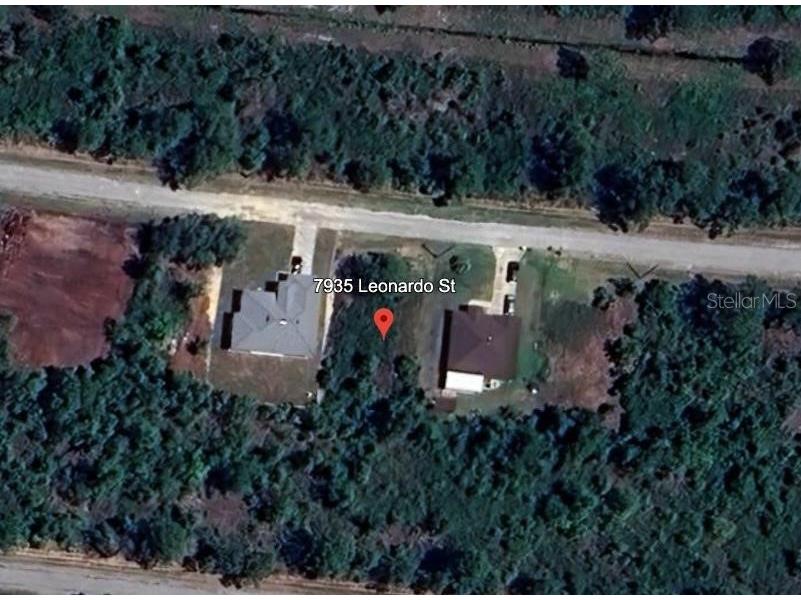 7935 Leonardo Street Sebring FL 33872 G5102306 image1