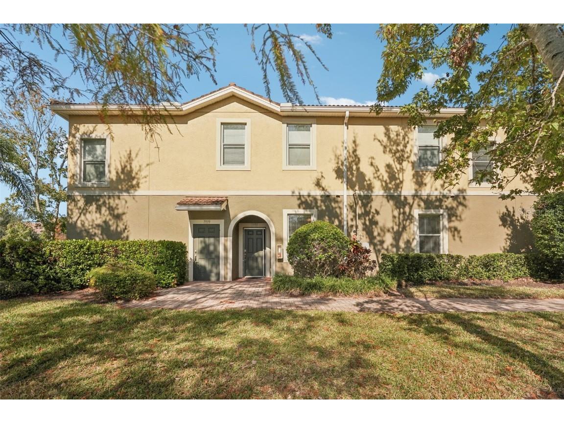 7935 Moonstone Drive #26-101 Sarasota FL 34233 TB8453315 image1
