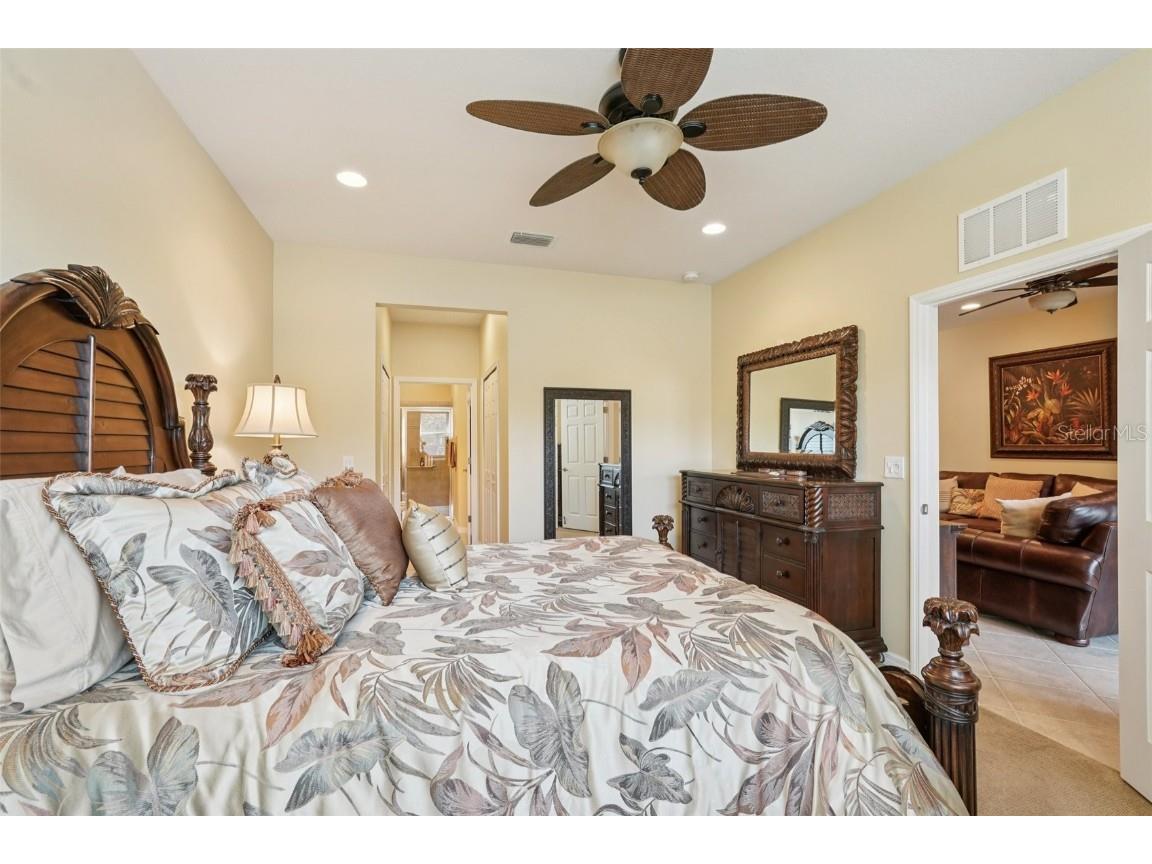 7935 Moonstone Drive #26-101 Sarasota FL 34233 TB8453315 image10