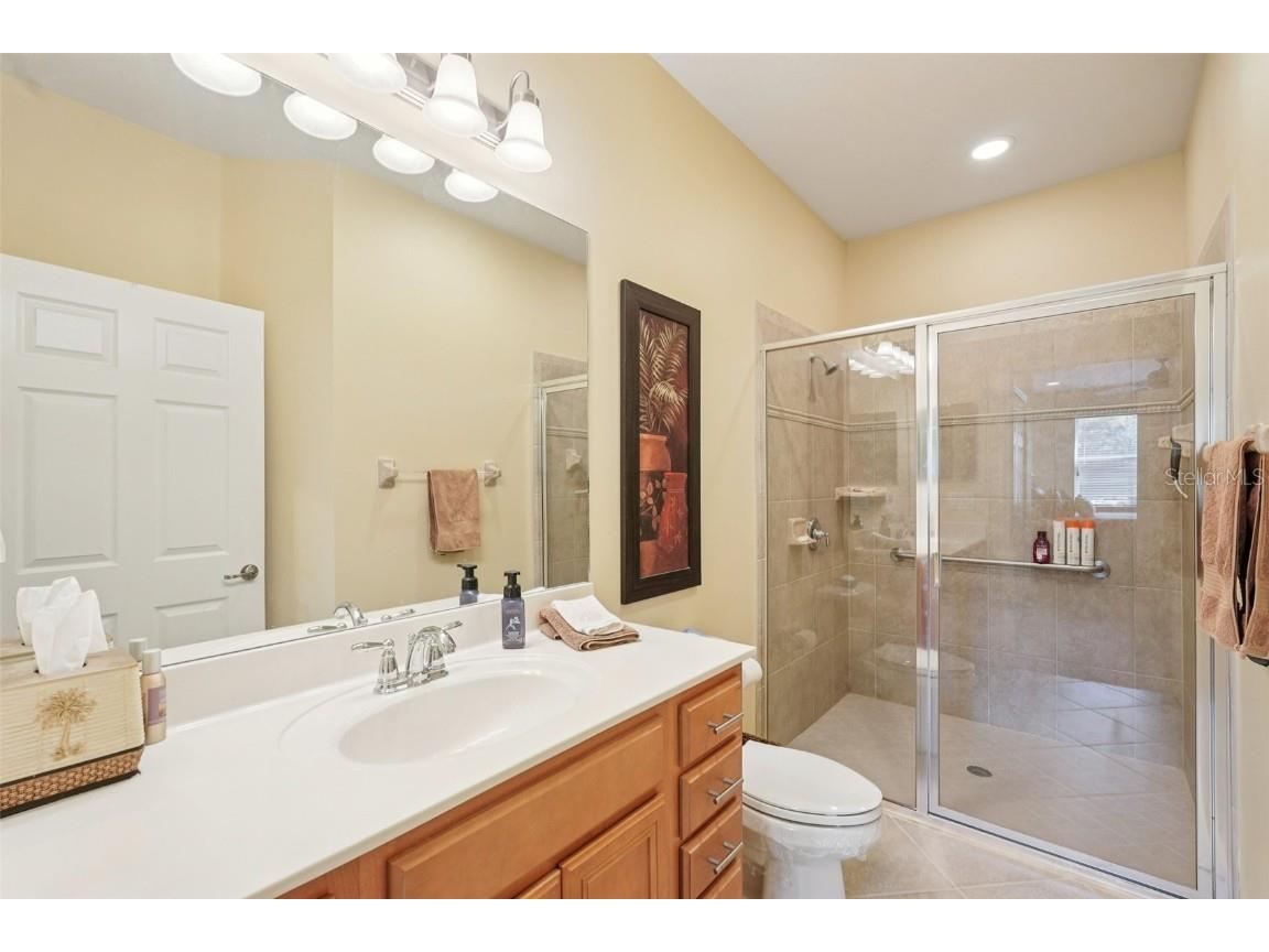 7935 Moonstone Drive #26-101 Sarasota FL 34233 TB8453315 image11