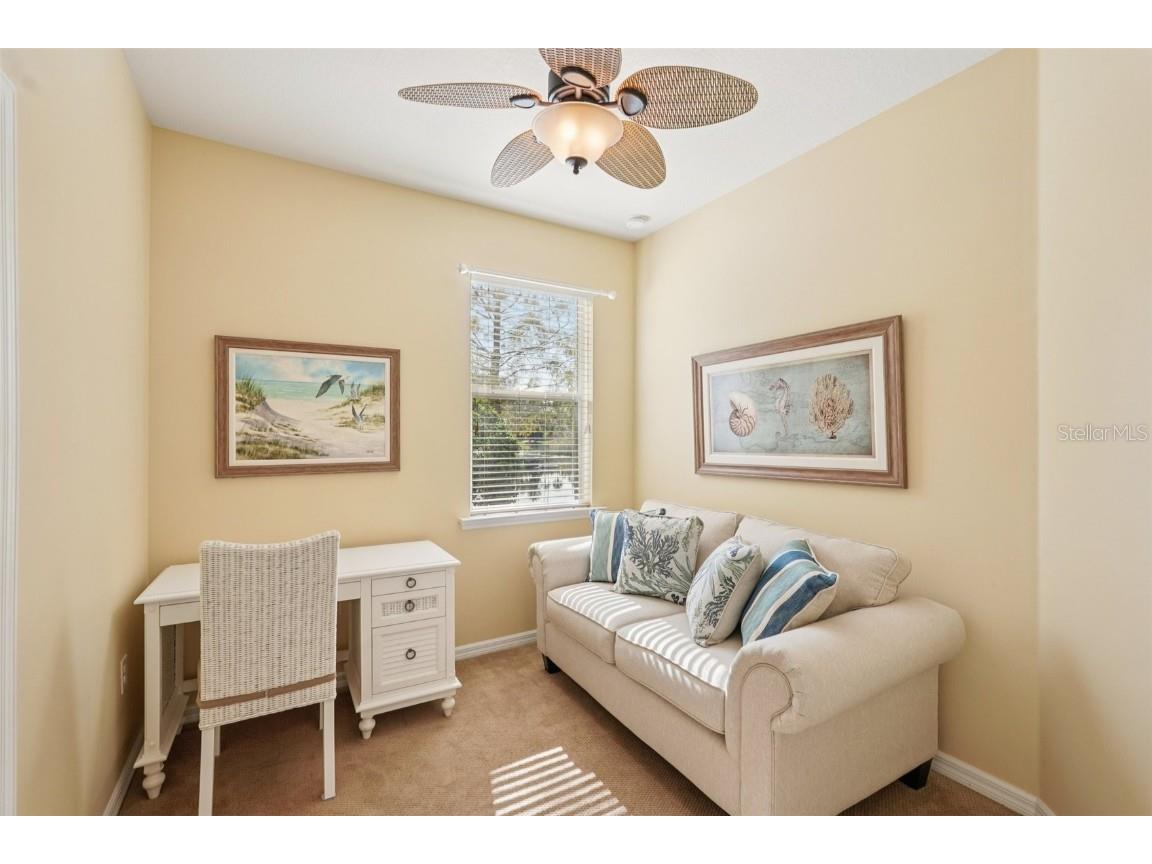 7935 Moonstone Drive #26-101 Sarasota FL 34233 TB8453315 image12