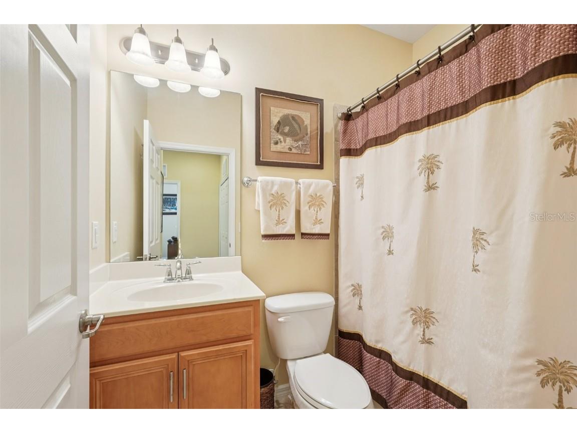7935 Moonstone Drive #26-101 Sarasota FL 34233 TB8453315 image13