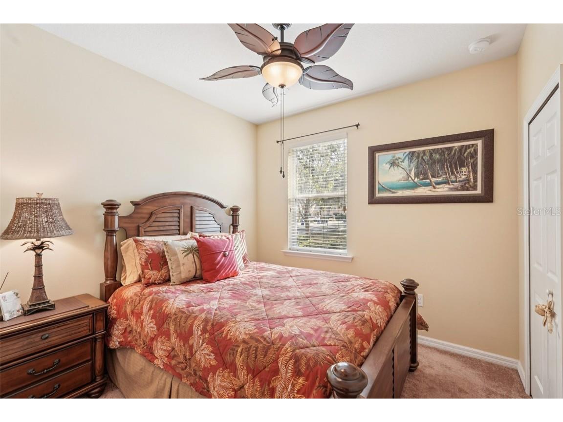 7935 Moonstone Drive #26-101 Sarasota FL 34233 TB8453315 image14