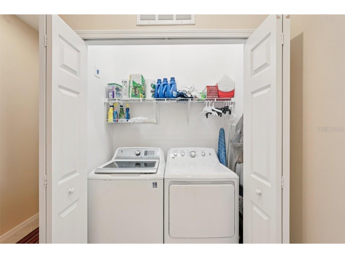 7935 Moonstone Drive #26-101 Sarasota FL 34233 TB8453315 image15