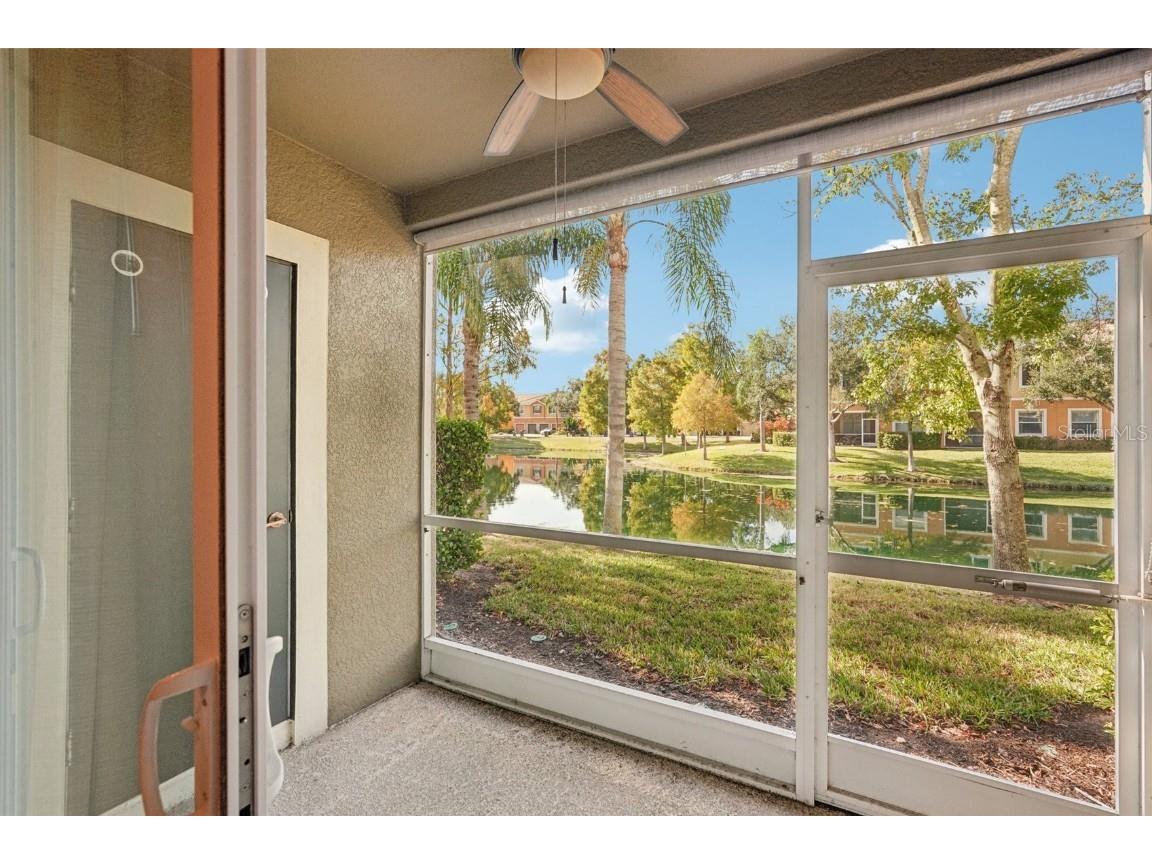 7935 Moonstone Drive #26-101 Sarasota FL 34233 TB8453315 image16